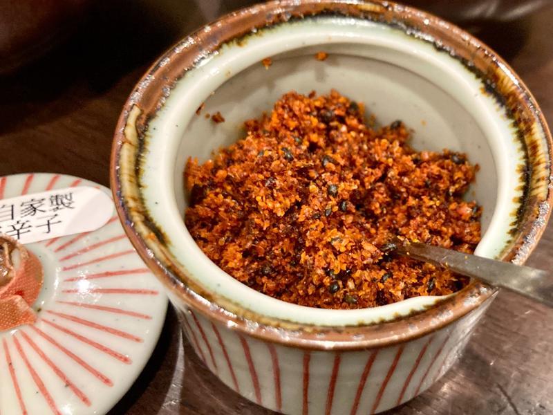 エンターテインメントな日本料理店『なみ三』で“すっぽん”や“クエ”などを堪能しよう！