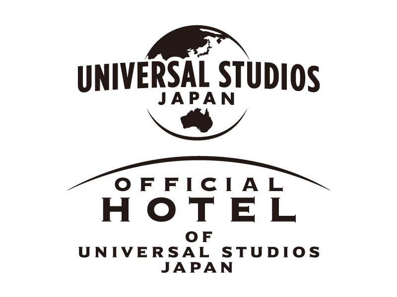 【ホテル近鉄ユニバーサル・シティ】地中海へ旅に出よう!レストランリニューアル記念第2弾『地中海・南欧フェア』開催!
