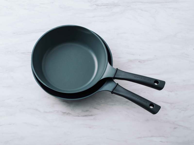【DEAN & DELUCA】2月15日（水）発売　シンプルで上質な使い心地を追求した、暮らしに寄り添う「ベーシックキッチンツール」が新登場