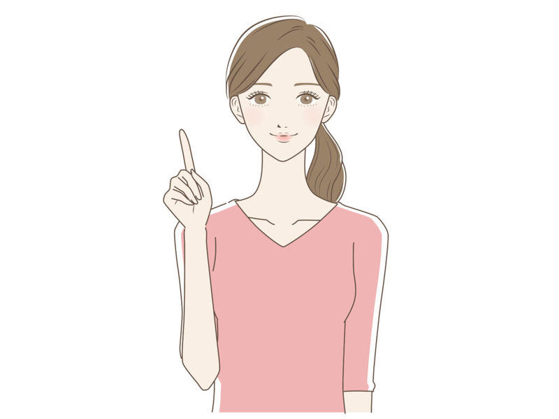 看護師におすすめの副業20選!資格を活かした副業や在宅ワークまで