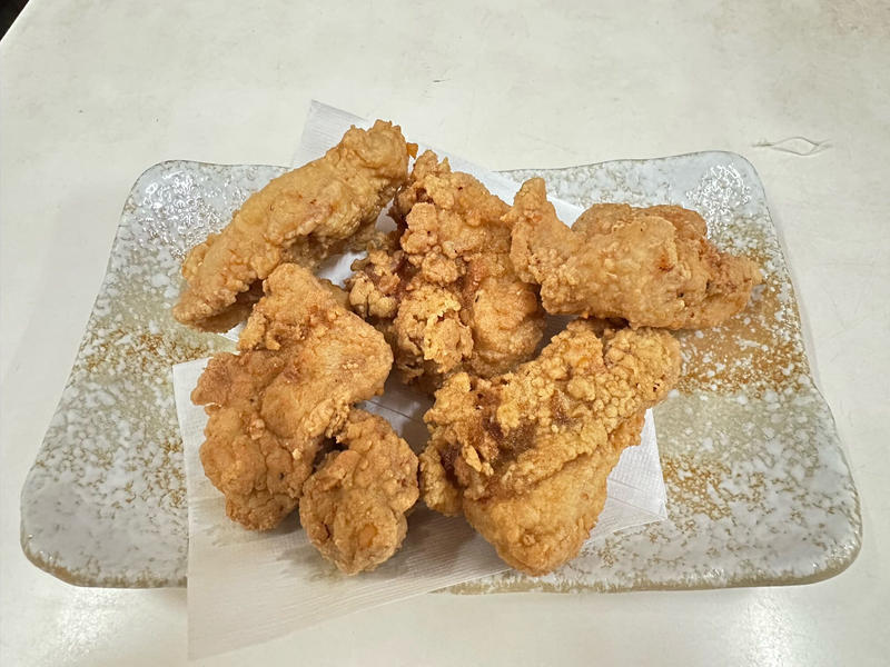 『絶滅的八王子食堂』昭和に浸りながら食事にも飲みにも使えるハイブリッドな店!