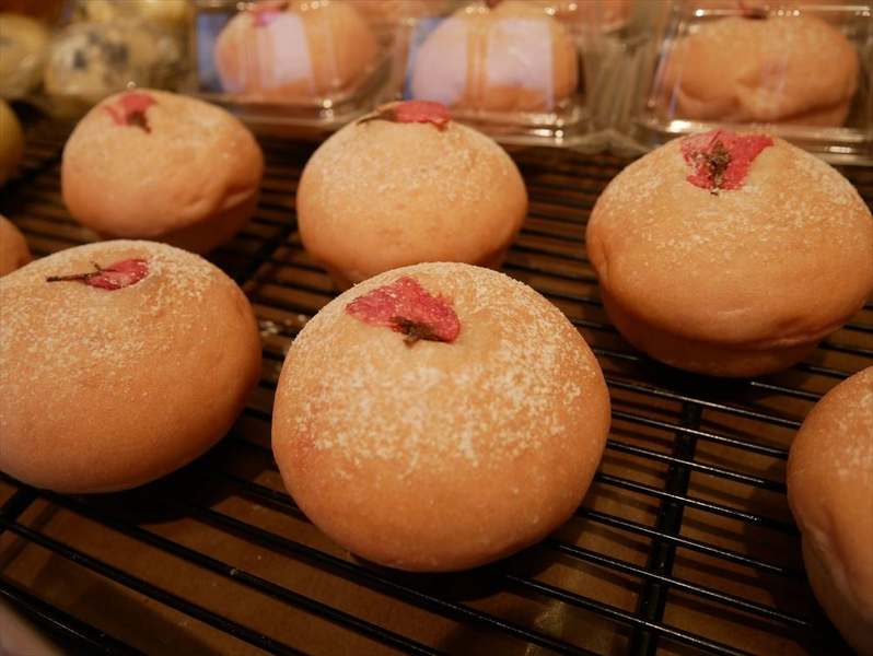 【枚方T-SITE】パンのお祭り「WE♥BAKERY!」を4/1(土)・2(日)に開催