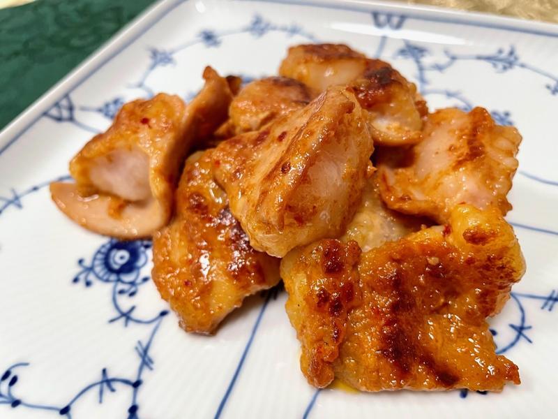 珍しいホルモンがいっぱい！西八王子『24時間 無人ホルモン直売所』