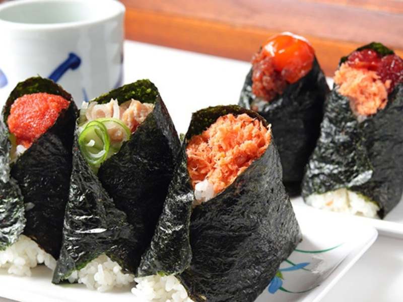 《大塚ぼんご監修の”おにぎり こんが”が「赤坂Bizタワー」に3月15日グランドオープン》開店記念キャンペーンを開催します!