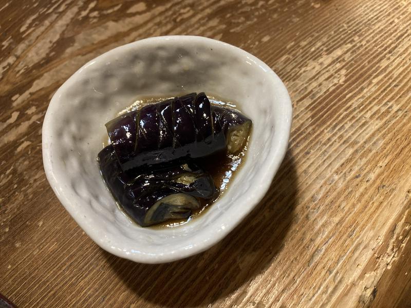 こころに染み渡る優しい味わいの定食！北野『おばんざい たのしや』