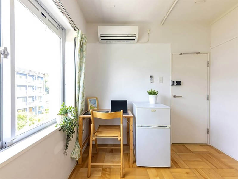 “令和のトキワ荘”ついに入居率100％を達成！マンガ家志望の若者が集まるシェアハウスの魅力とは