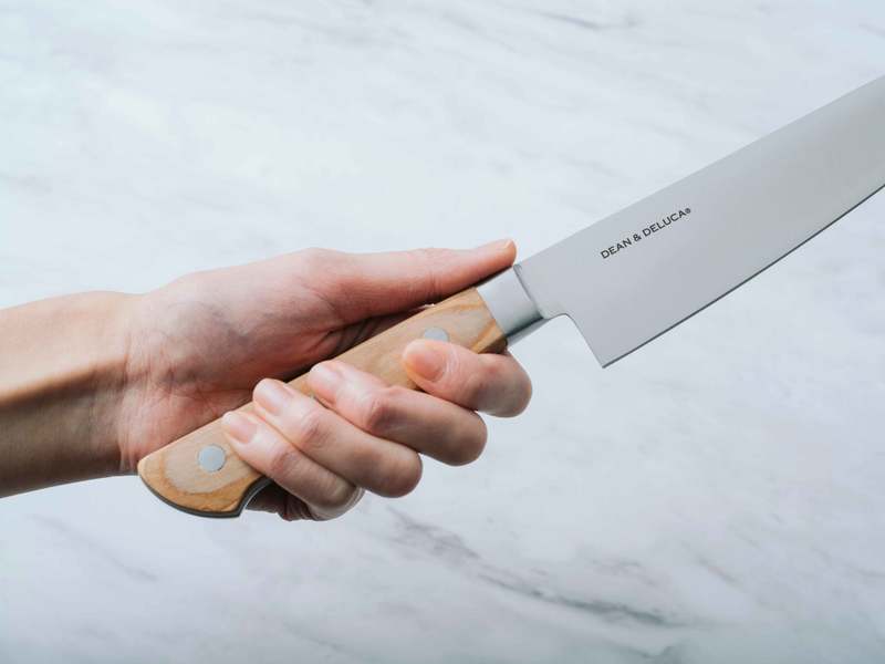 【DEAN & DELUCA】2月15日（水）発売　シンプルで上質な使い心地を追求した、暮らしに寄り添う「ベーシックキッチンツール」が新登場