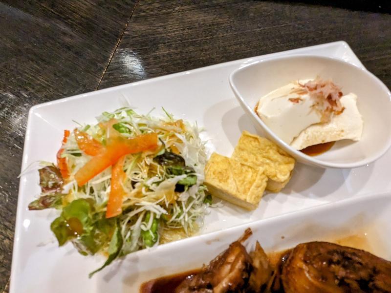 堀之内でお魚料理ならここがイチ推しの激推し!『魚菜亭』