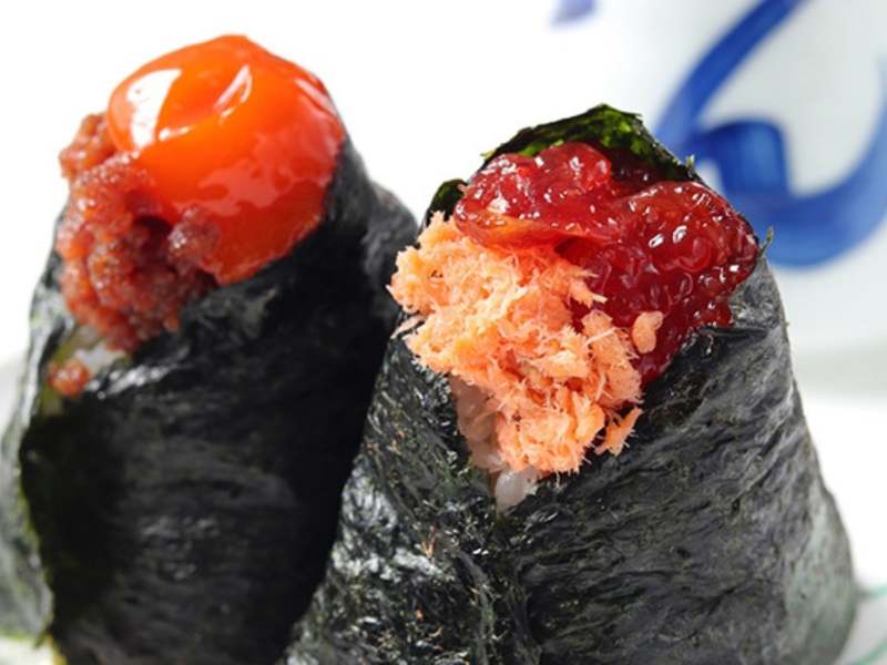 《大塚ぼんご監修の”おにぎり こんが”が「赤坂Bizタワー」に3月15日グランドオープン》開店記念キャンペーンを開催します!