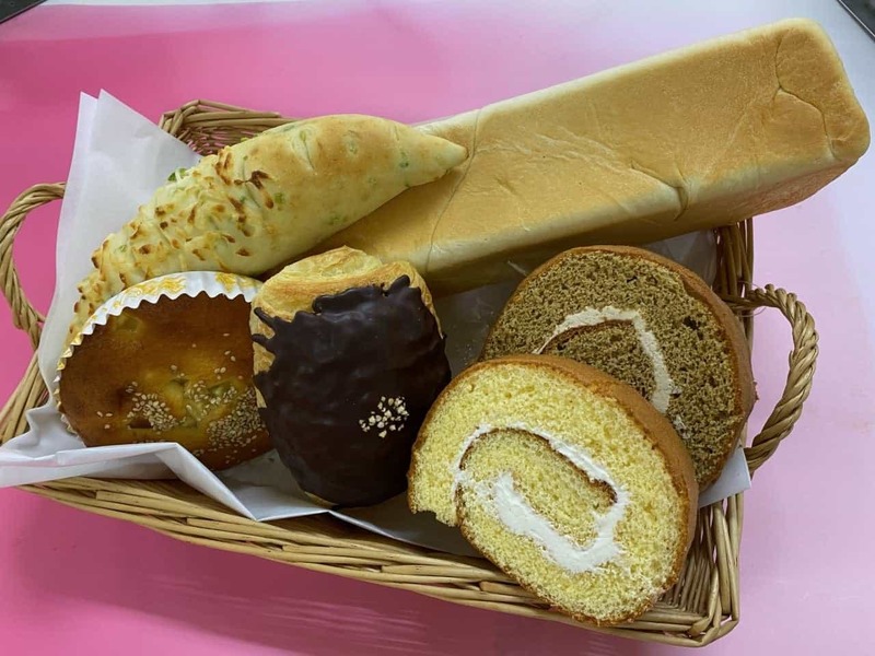 人気のパン屋さんが大集合！丸井吉祥寺店にて「第3回きちまるパンマルシェ」を開催します！