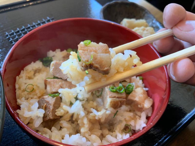 大津町に熊本ラーメン店「陣駄」が2月26日オープン！100％頭骨の豚骨スープを堪能！
