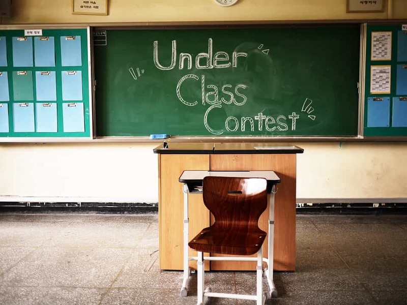 学習机の処分方法とは?正しい処分方法を詳しく紹介!