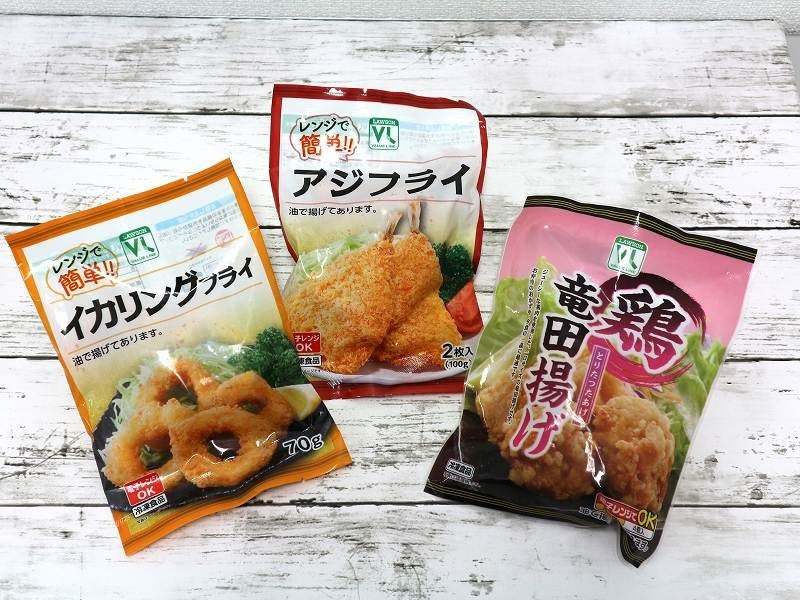 お鍋をおかずに、新スタイル“鍋定食”の提案で献立応援