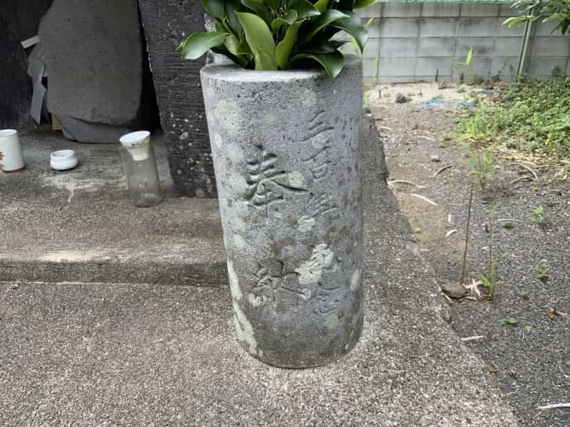 糠味噌天神って知ってる？熊本の味噌の神様は味噌天神だけじゃなかった！段山八幡宮の糠味噌天神