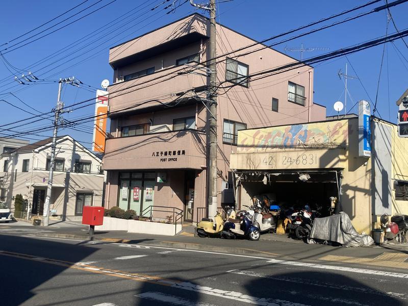 大盛況！山田駅『淳ちゃん寿司』でランチ寿司を堪能してきた！