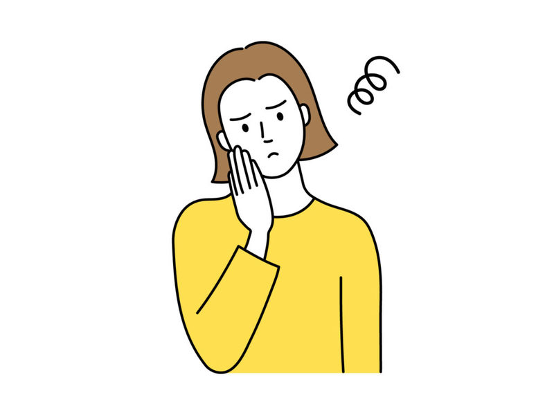看護師におすすめの副業20選!資格を活かした副業や在宅ワークまで