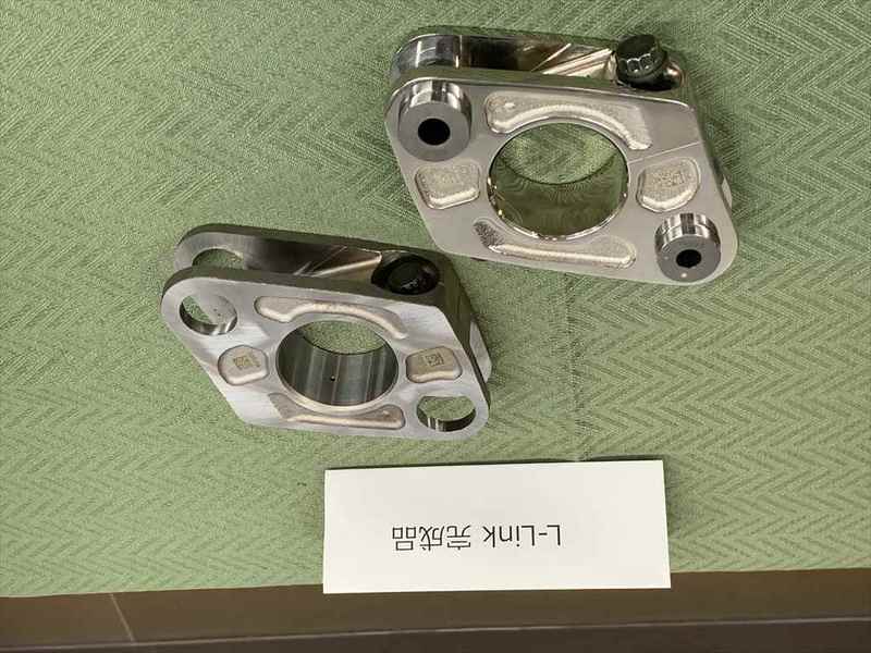 日産が可変圧縮比エンジン「VC-ターボ」の生産現場を公開!狙いは「48VマイルドHEV」を超えること