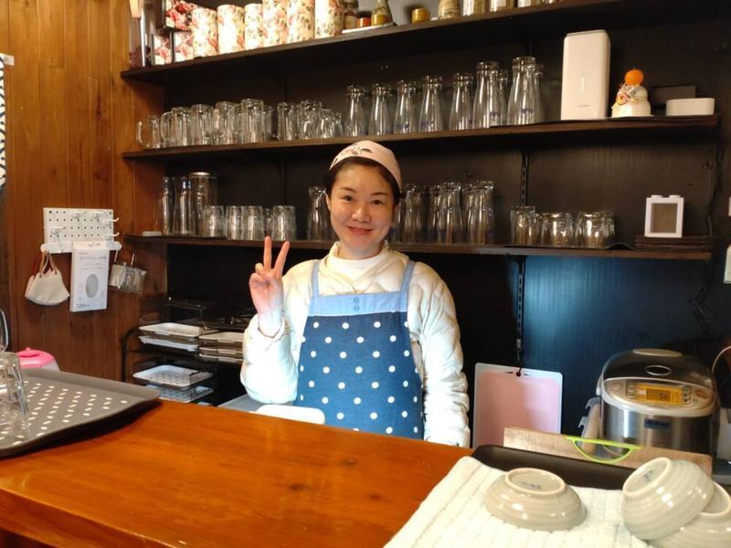 本場の四川しゃぶしゃぶを西八王子で!『しゃぶしゃぶ 爽』