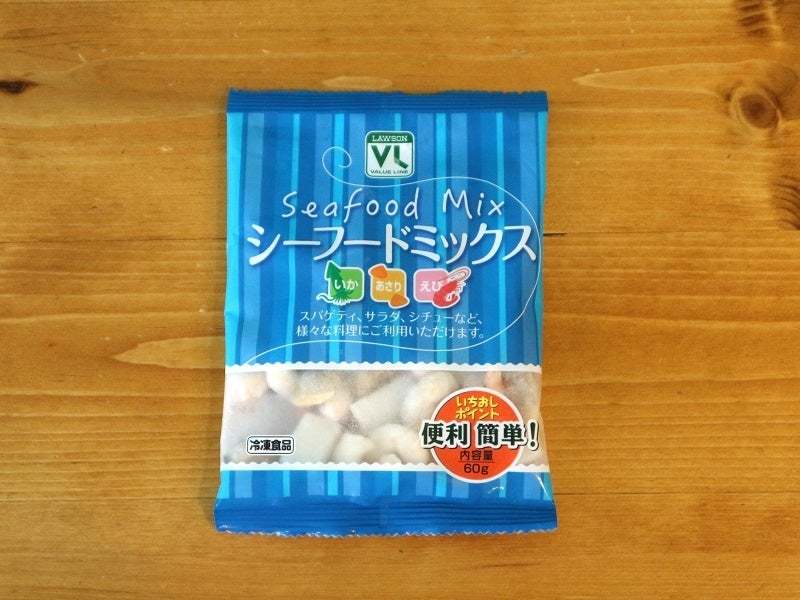 今年の夏は、テーブルを屋台に見立て「おうち夏祭り」！ローソンストア100が「ホットプレートで屋台飯」を提案