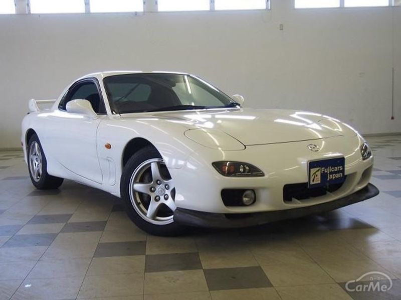 2000GTに始まり、RX-7に終わる。リトラクタブルヘッドライトは、いかにして発展したのか？