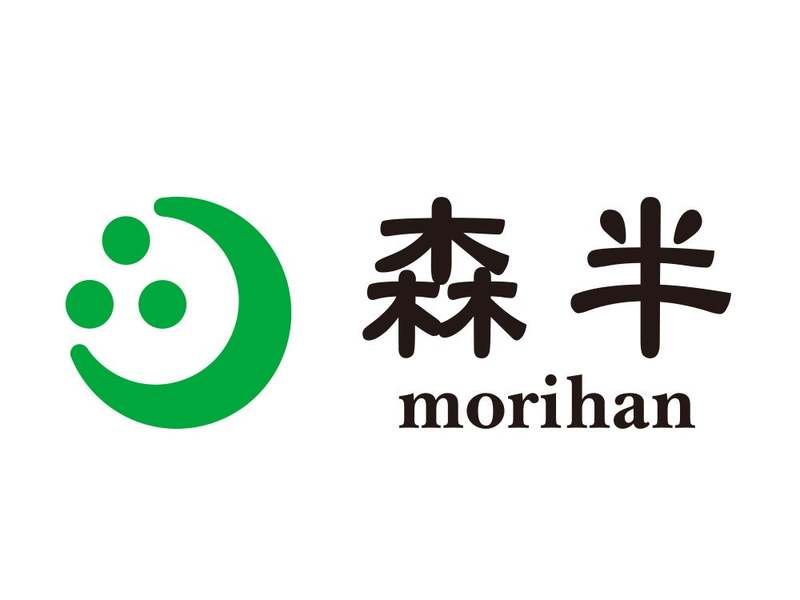 バーガーキング®の“ビッグマウス”は直火焼きだから旨い!炎で焼いた香ばしい100%ビーフから肉の旨味が溢れ出す ダブルビーフにベーコン8枚「ベーコンブースター」ビーフ3枚に贅沢チーズ「チーズ&チーズ」