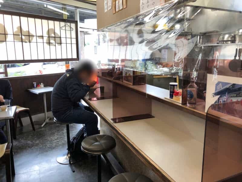 【激戦区】八王子駅周辺で食べられる！おすすめラーメン店8選！