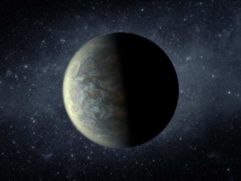 地球よりも生命に適した「スーパーハビタブル惑星」の候補が24個も見つかる！