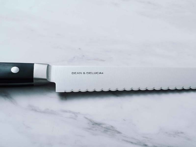 【DEAN & DELUCA】2月15日（水）発売　シンプルで上質な使い心地を追求した、暮らしに寄り添う「ベーシックキッチンツール」が新登場