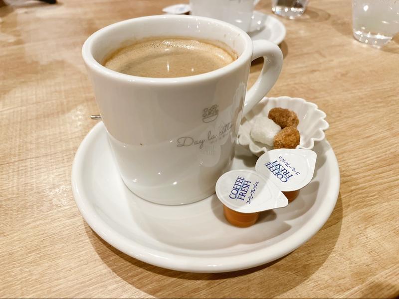 絶品イタリアン！週末ランチ『Day la citta』で至福のひととき