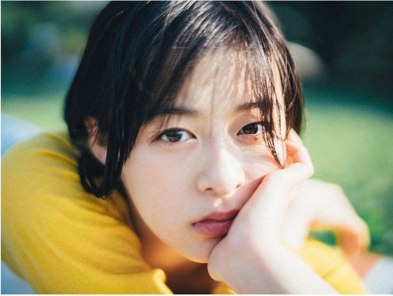 森七菜さん出演!ロッテ「爽」新WEB動画『爽の中からお疲れ様です!』篇 『がんばったら森七菜ちゃんと休憩しよう爽しよう♪作業用動画』篇〜4月11日(火)よりロッテ公式YouTubeアカウントで公開!