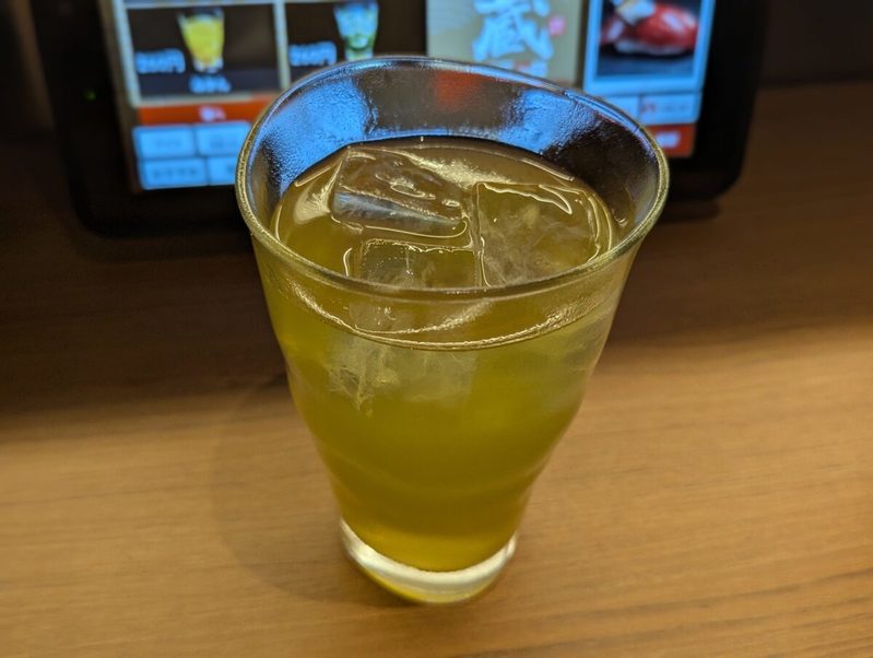 高級くら寿司『無添蔵』がついに東京進出 そのクオリティがスゴすぎた