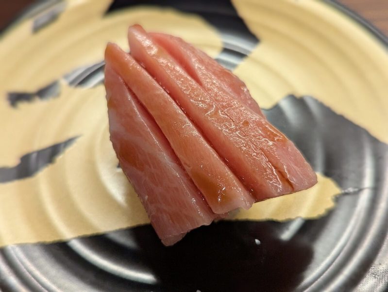 高級くら寿司『無添蔵』がついに東京進出 そのクオリティがスゴすぎた