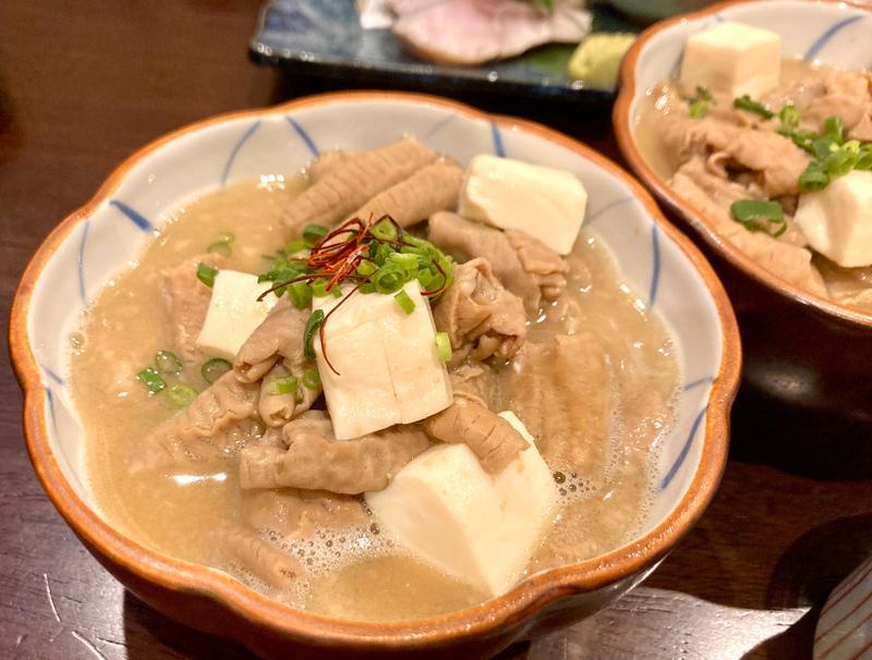 エンターテインメントな日本料理店『なみ三』で“すっぽん”や“クエ”などを堪能しよう！