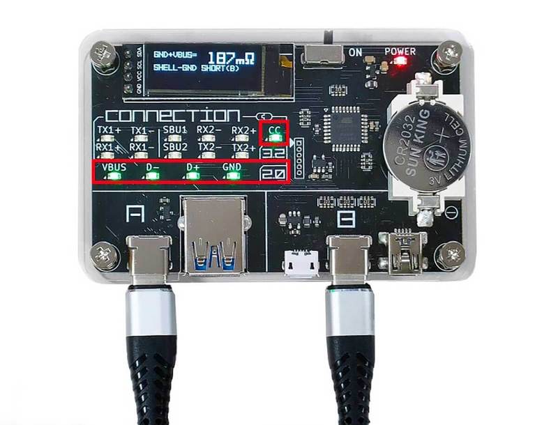 ダイソーの「USBケーブル」は本当に大丈夫なのか？ 性能など検証してみた！