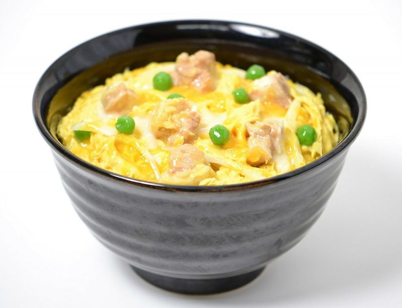 山で食べるごはんはおいしい！簡単で早い厳選メニューを5つ紹介