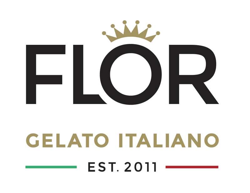 春のイタリア デザート&ライトミールブッフェ