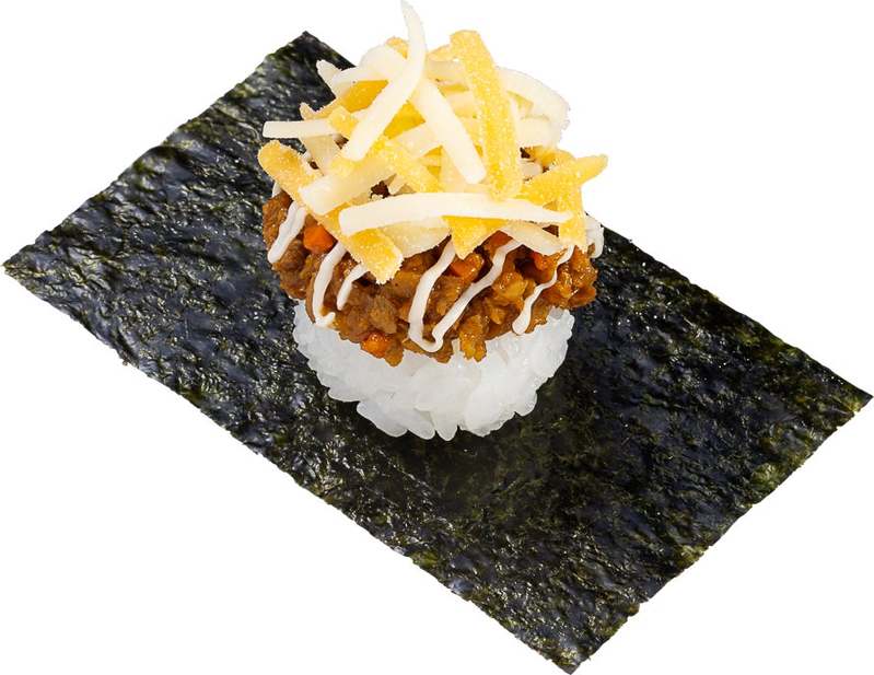 「国産鮪中とろ」「北海道産 さんま」などが今だけ「一皿100円（税込110円）」限定ネタ13品※『かっぱの厳選100円（税込110円）祭り』開催