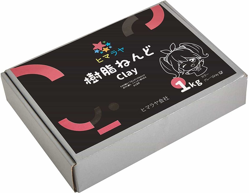 グルーガンの使い方を基本から応用まで解説！コツや注意点､片付け方も