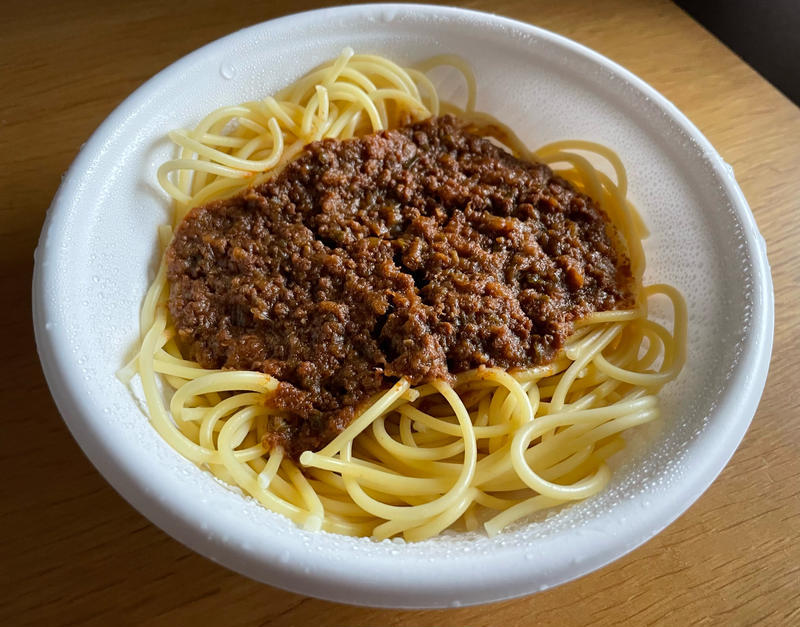 フードもスイーツも超充実!地元民に人気のカフェ『珈琲屋 柚子木庵』