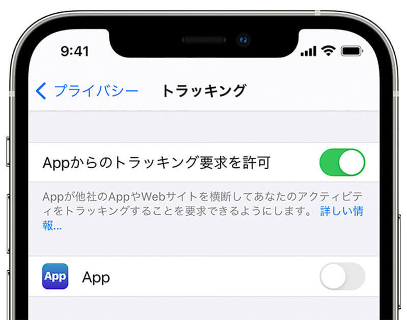 アップルの一存でFacebookの収益約9,100億円吹き飛ぶ!?　iOSの追跡制限で深刻な影響を受ける大手SNS