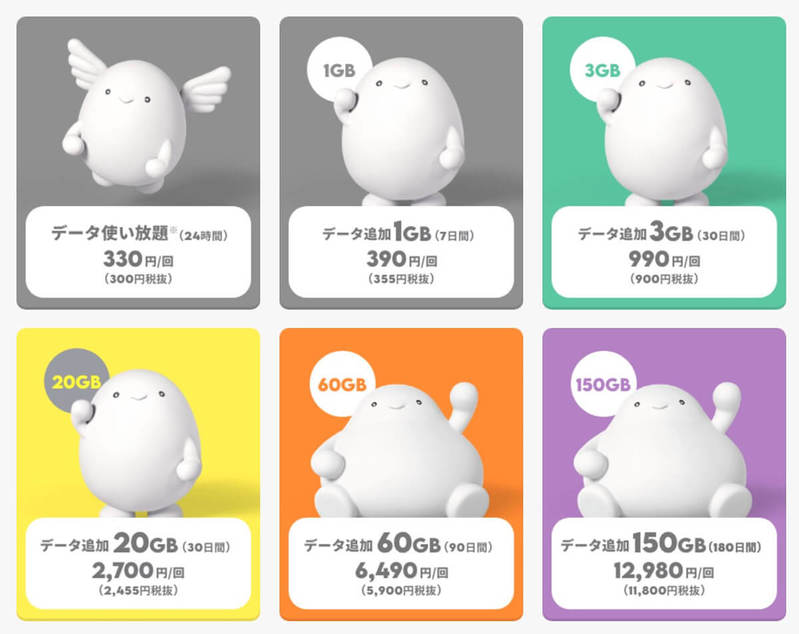 【完全ガイド】povoってお得?デメリット・注意点と「0円運用」でどこまで使えるか