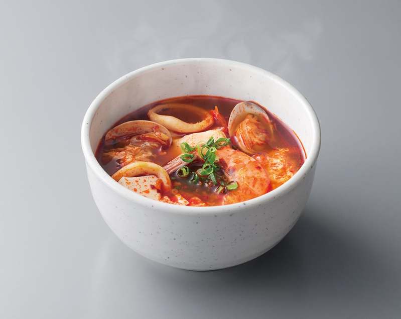 【焼肉きんぐ】３月29日(水)より「韓国フェア」開催！チュクミやプリンクルパウダーポテト、コグマチーズボールなどが登場