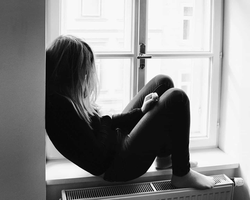 頭の悪い人の特徴とは？自分に当てはまるか診断して対処しよう！