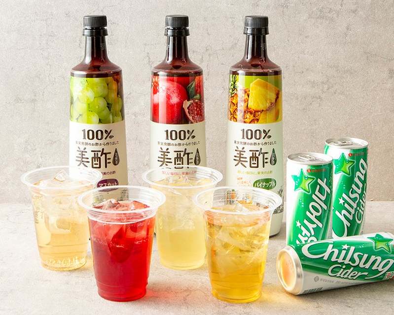 【新業態】ヘルシーさと満足感を兼ね備えた韓国料理専門店『韓食菜美 シクタン』がイオンモール各務原に3月16日(木)新規オープン！全メニューに5種類のキムチ&ナムルとチョレギサラダが付きます！