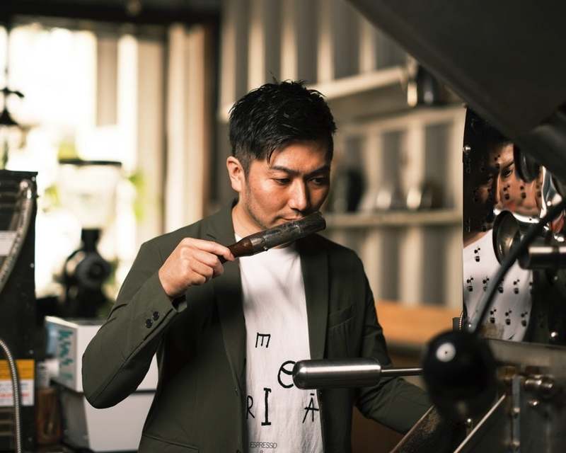 4年目に突入したスペシャルティコーヒーの祭典『 WE LOVE COFFEE vol.4 』がグランツリー武蔵小杉で今年も開催！【 11月23日（祝•木）〜11月26日（日） 】