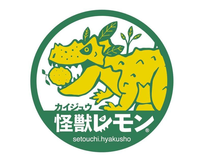 ファミリーマート限定「冷やして食べる とろけるくりーむパン 怪獣レモン」2023年7月18日（火）より販売開始