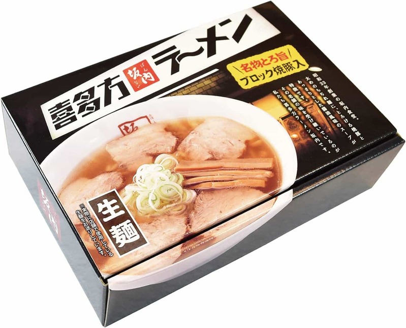 お取り寄せラーメンおすすめ15選！売れ筋ランキング上位の人気ラーメンを紹介