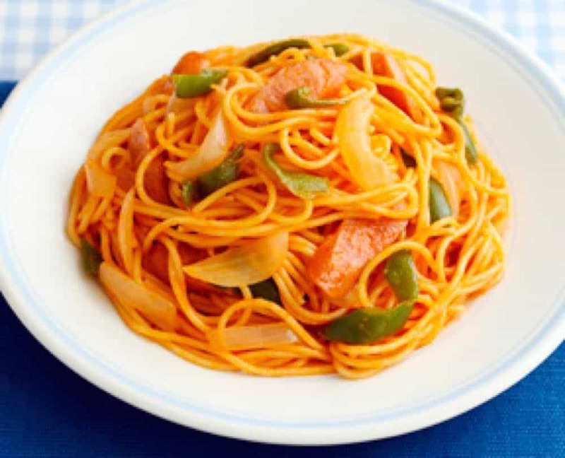 電子レンジで使用OKのジップロックの使い方！簡単レシピもご紹介！