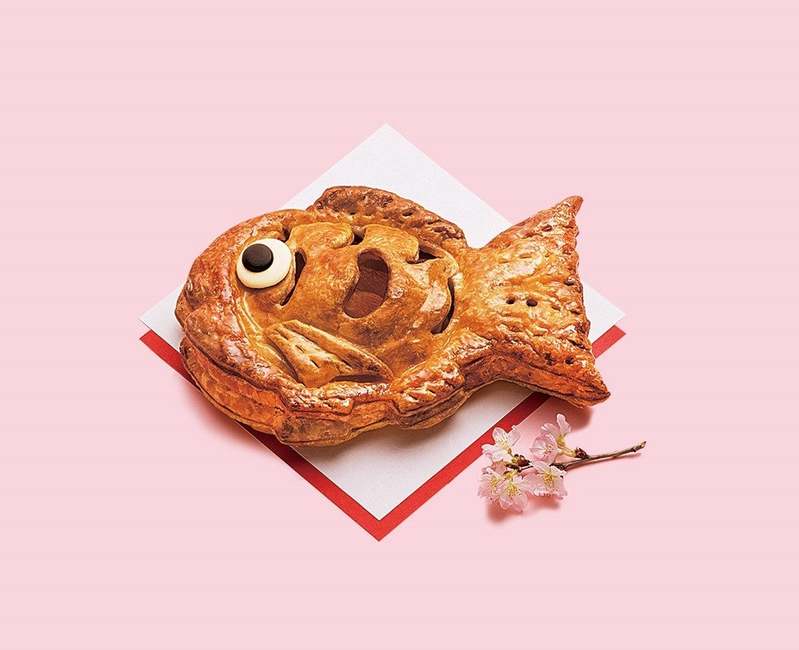 《北菓楼から春にぴったりのお菓子》春のお祝いにぴったりの詰め合わせギフトや、春のお取り寄せにおすすめの商品を、通販限定「送料半額キャンペーン」と共にご案内です。