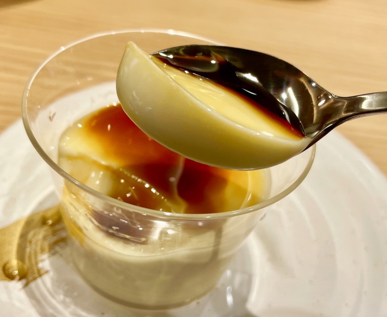 【開店情報】東区桜木に2月1日オープンの「寿司虎:益城インター店」から映像クイズ出しますので当ててみて
